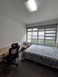 Blk 28 Ghim Moh Valley (Queenstown), HDB 4 Rooms #479650721